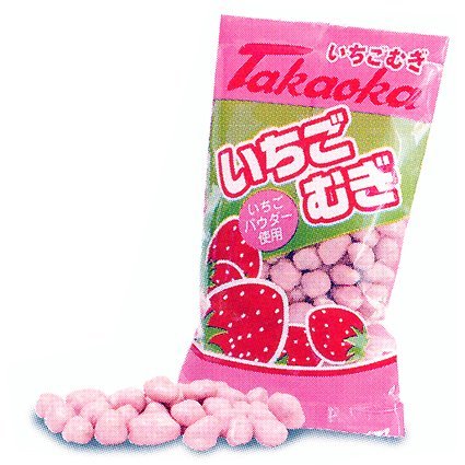 麦チョコのおすすめ人気ランキング【2026年8月】 2