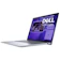 Dell nspiron 14 Plus 7441 1