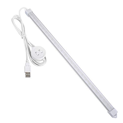 LED バーライト 1