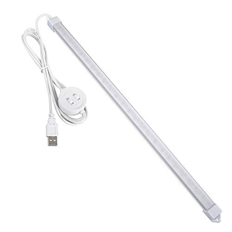 LED バーライト 1