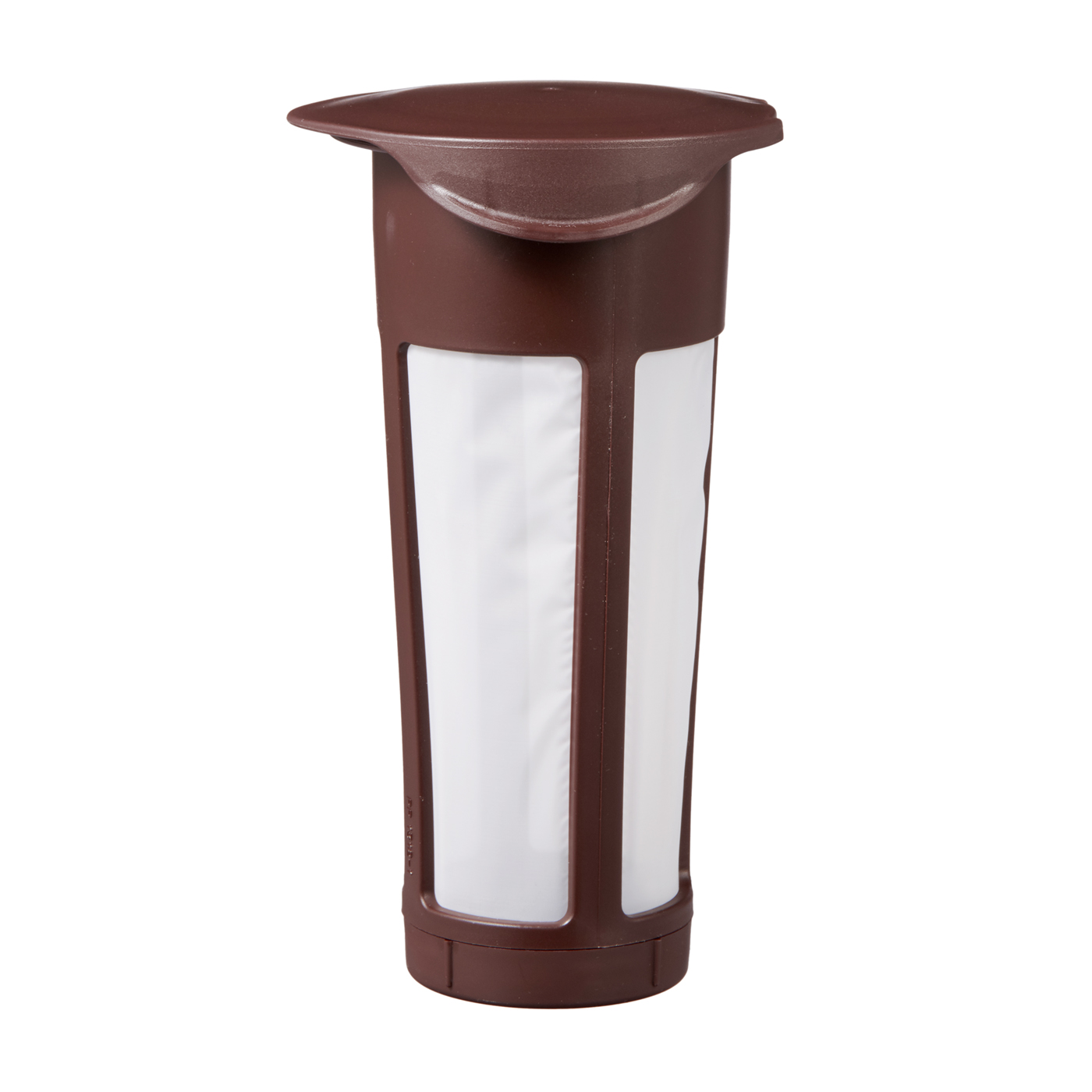 22年 水出しコーヒーポットのおすすめ人気ランキング12選 徹底比較 Mybest