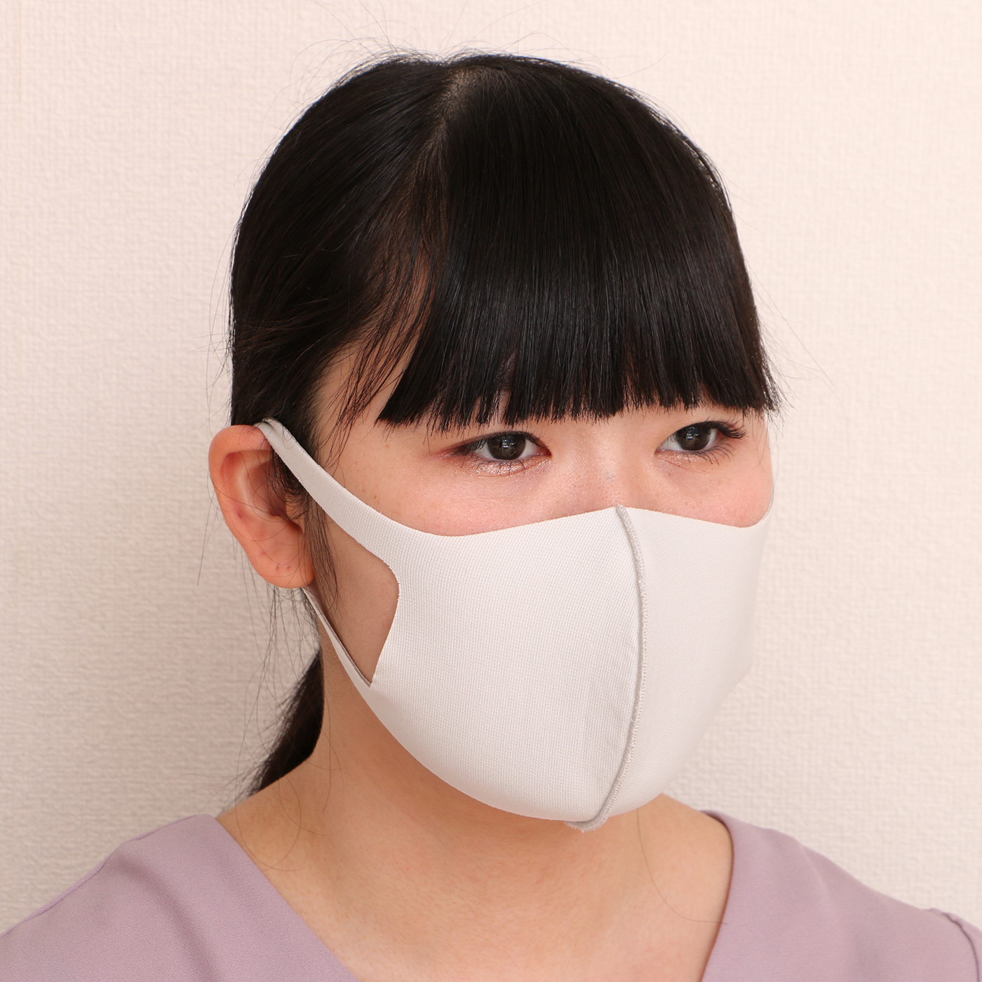 21年 洗えるマスクのおすすめ人気ランキング32選 徹底比較 Mybest