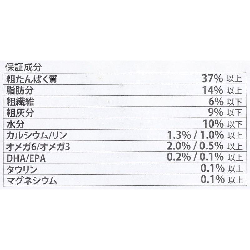 インドアエントリー 3