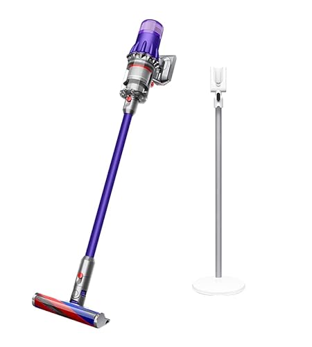 Dyson Digital Slimのおすすめ人気ランキング【2024年】 | マイベスト