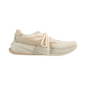 アディダスジャパン adidas スーパーノヴァ ライズ 2 IH8665の口コミ・評判を元に検証してメリット・デメリットを徹底レビュー 5