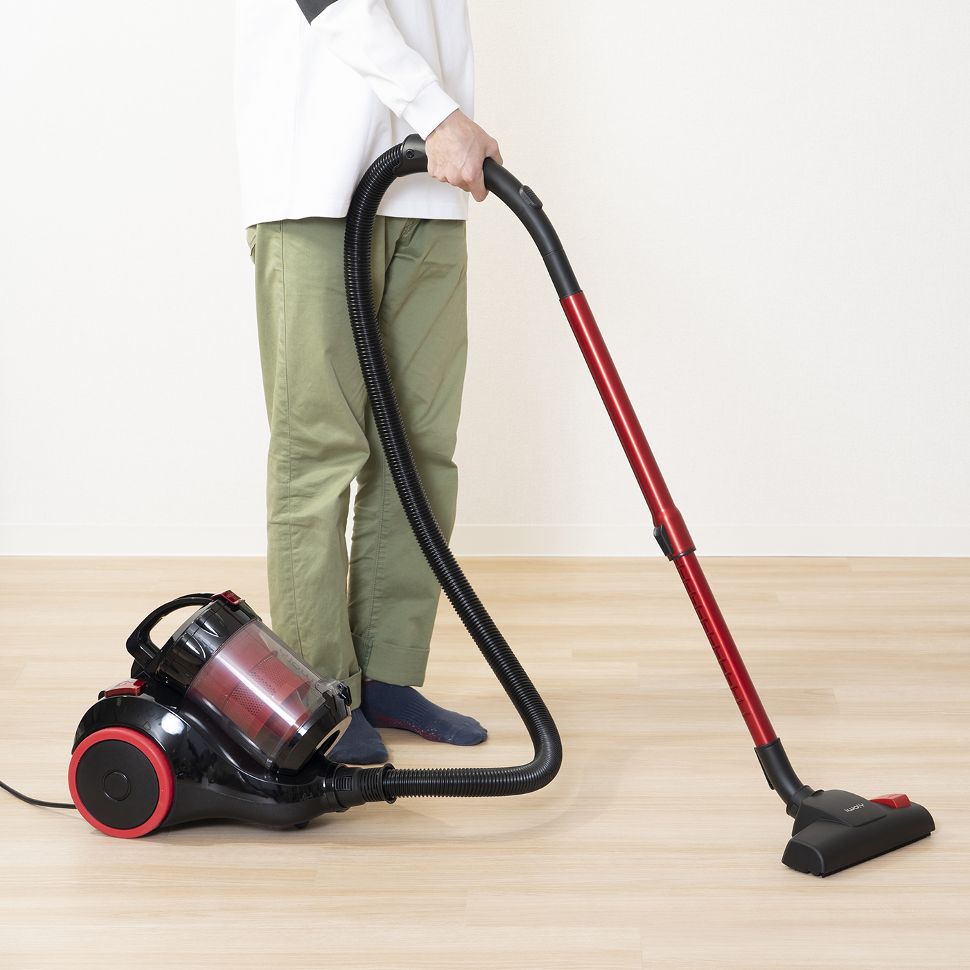 iwoly B12をレビュー！クチコミ・評判をもとに徹底検証 | マイベスト