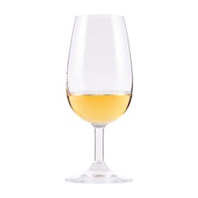 アサヒビール ニッカウヰスキー 竹鶴ピュアモルトを検証レビュー!ウイスキーの選び方も紹介 3
