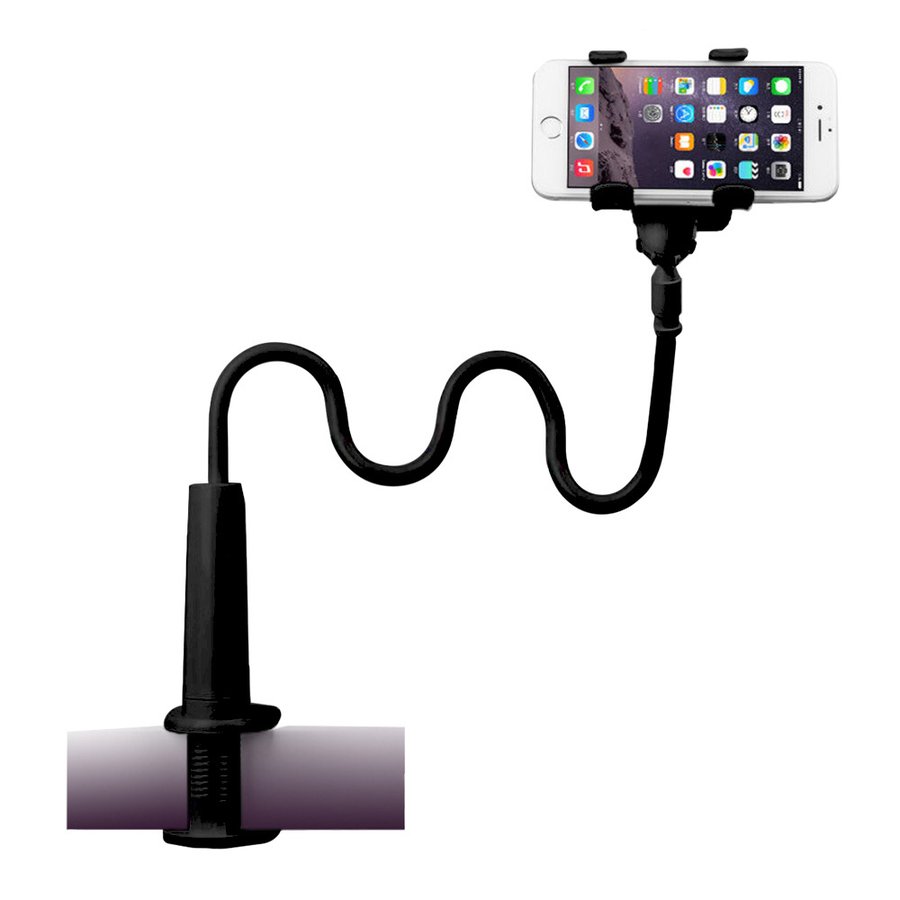 22年 スマホ用フレキシブルアームスタンドのおすすめ人気ランキング8選 Mybest