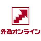 東京都内のFXセミナーのおすすめ【2026年5月】 1