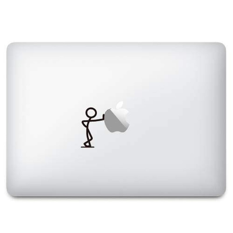 22年 Macbookステッカーのおすすめ人気ランキング43選 Mybest 22年 Macbookステッカーのおすすめ人気ランキング43選 Mybest