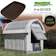 ASL Solutions Dog Palace 1