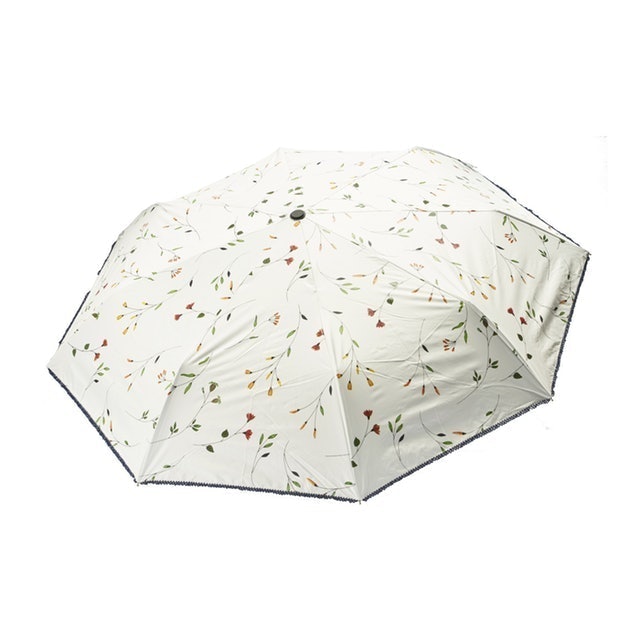 Vaslon 晴雨両用 折りたたみ傘を全15商品と比較 口コミや評判を実際に使ってレビューしました Mybest