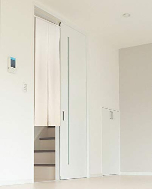 のれんのおすすめ人気ランキング選 Mybest のれんのおすすめ人気ランキング選 Mybest