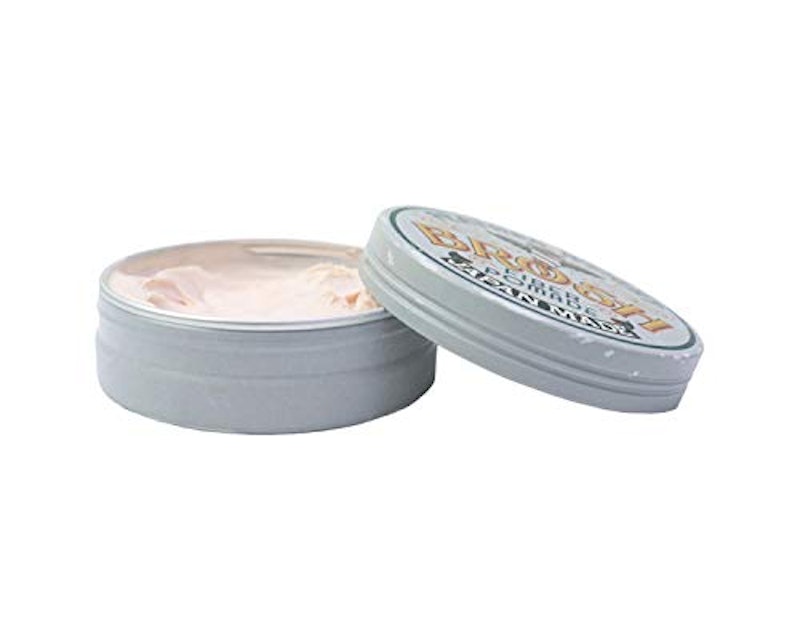 FIBER POMADE 3