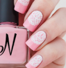 22年 ネイルデザインの参考になるアプリのおすすめ人気ランキング18選 Mybest