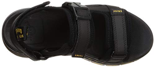 FORSTER サンダル 5