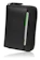 Recora ミニ財布 1
