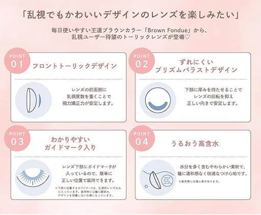mimuco 1day 5