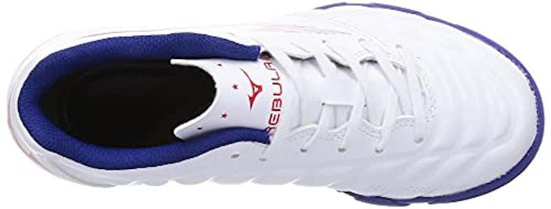 レビュラ CUP SELECT Jr AS 5