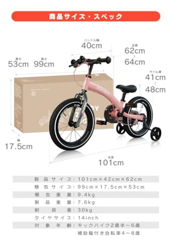 Miniby14 9