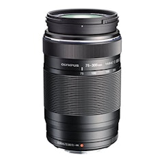 マイクロフォーサーズマウント系レンズのおすすめ人気ランキング選 Mybest マイクロフォーサーズマウント系レンズのおすすめ人気ランキング選 Mybest