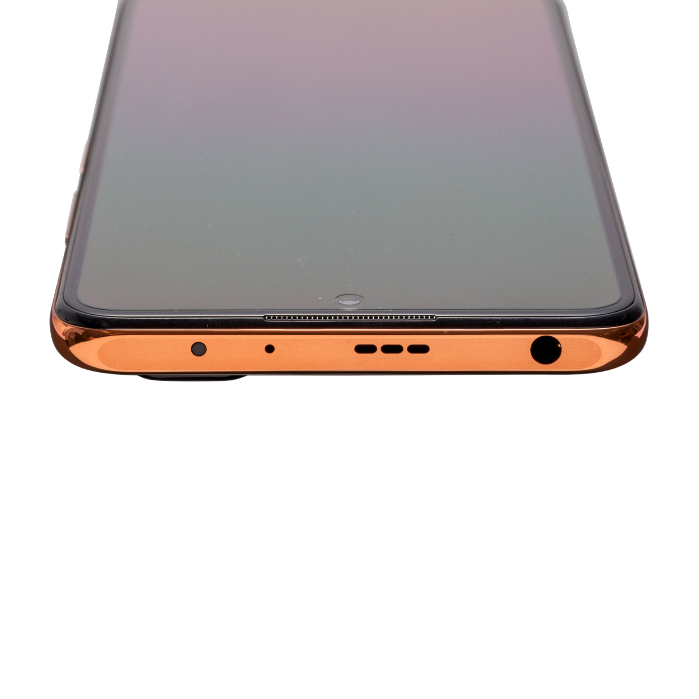 Xiomi Redmi Note 10 Proをレビュー！クチコミ・評判をもとに徹底検証