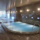 横浜のホテル・旅館のおすすめ人気ランキング【2026年9月】 1