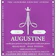 AUGUSTINE REGAL BLUE 1