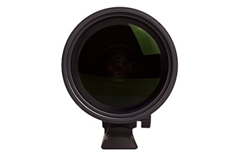 APO 150-500mm F5-6.3 DG OS HSM 7