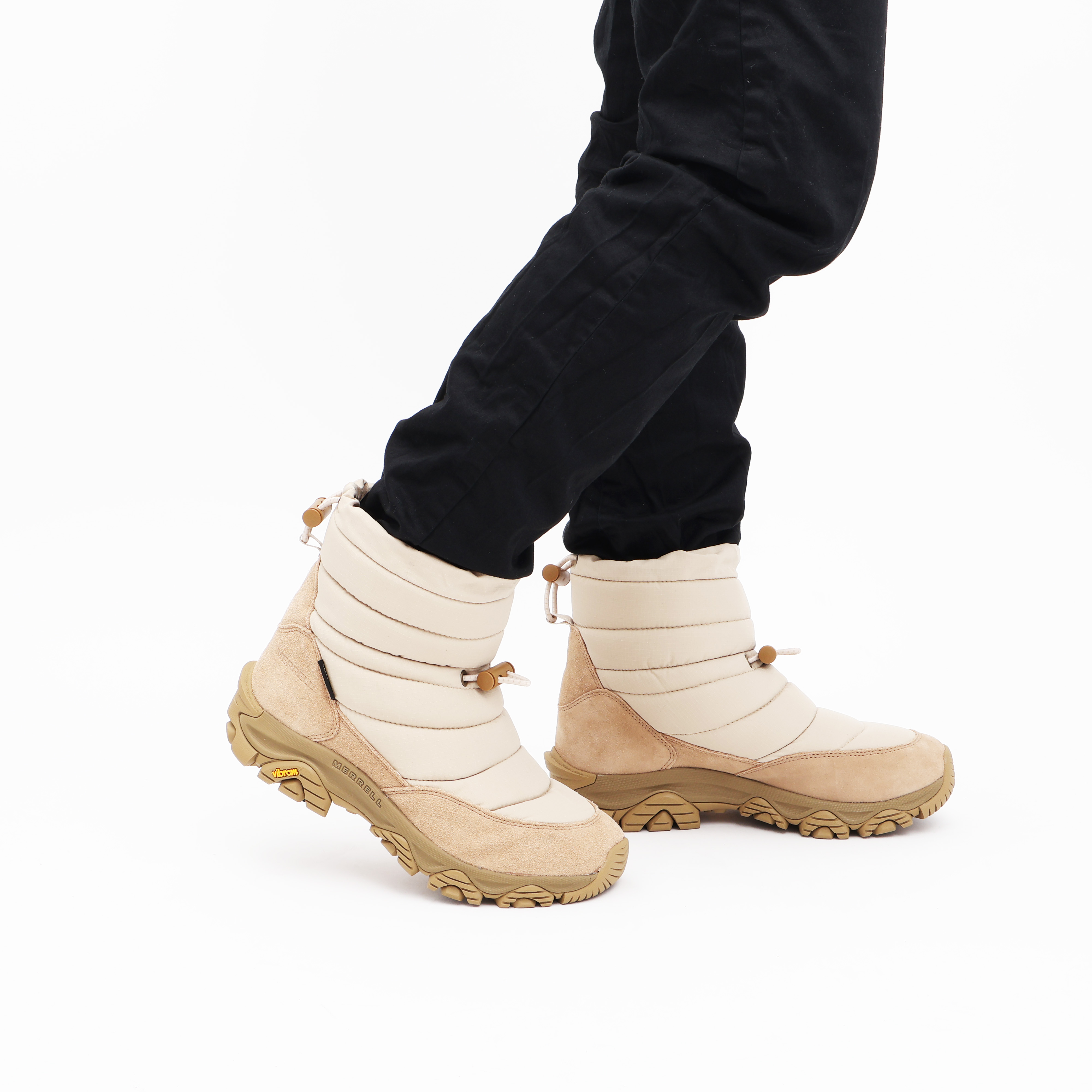 COLDPACK 3 ZERO THERMO TALL WATERPROOF 8