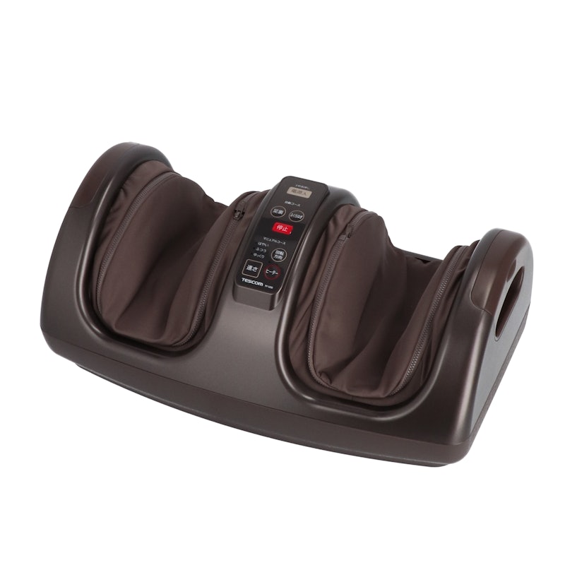 22年11月 フットマッサージャーのおすすめ人気ランキング15選 徹底比較 Mybest 22年11月 フットマッサージャーのおすすめ人気ランキング15選 徹底比較 Mybest