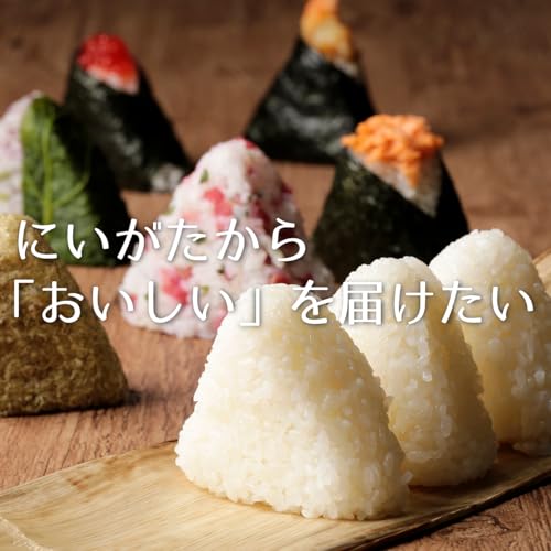 宮城県登米産ひとめぼれ 3