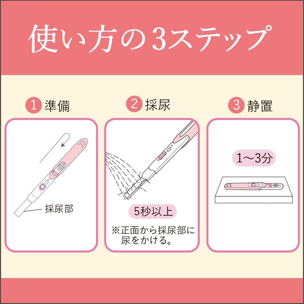 ハイテスターN 7