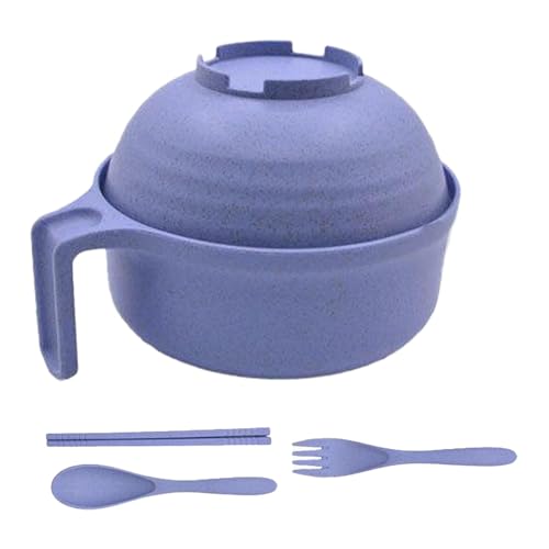 電子レンジラーメン調理器 1