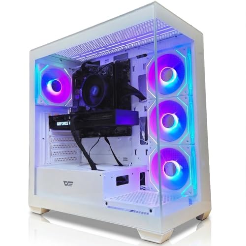 ゲーミングPC デスクトップパソコン 1