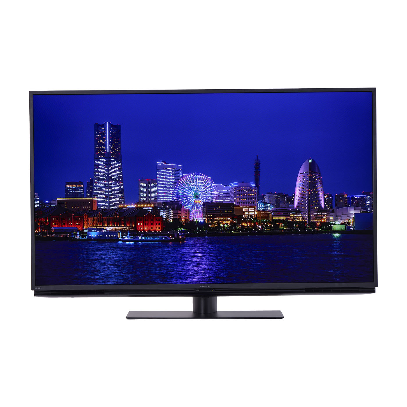 SHARP AQUOS 50V 4Kテレビ 4T-C50EL1 Amazon.co.jp: シャープ 50V型 4K 液晶 テレビ AQUOS 4T-C50EL1