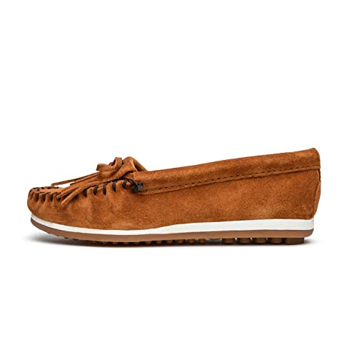  KILTY PLUS  BROWN 2