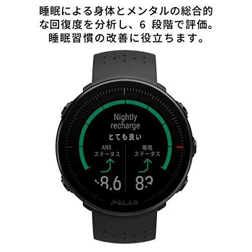 VANTAGE M 2