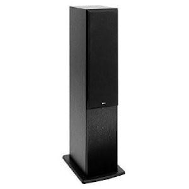 C7 Floor Standing Speaker 1