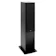 KEF C7 Floor Standing Speaker 1