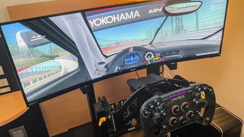 コンフォートホテル鈴鹿 6