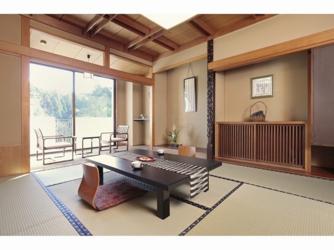 いわき湯本温泉 旅館 こいと 2