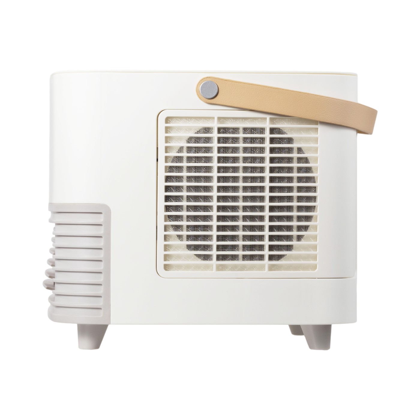 siroca 電気ヒーター SH-MA51 1200W ホワイト シロカのヒーターのおすすめ人気ランキング【2025年12月】 | マイ