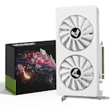 Radeon RX 580のグラフィックボードのおすすめ人気ランキング【2026年6月】 4