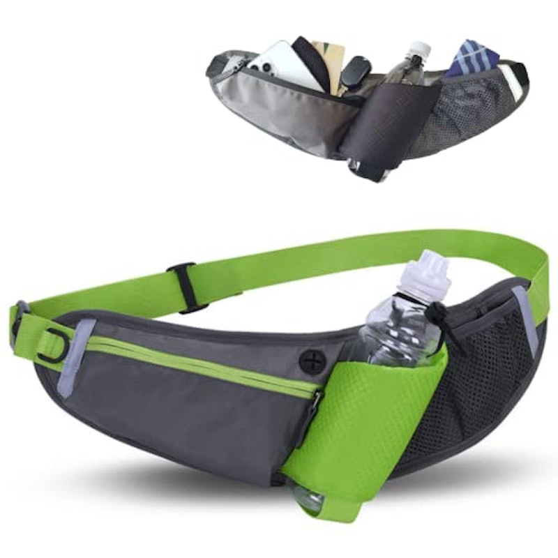 プラスナオ 店ランニングポーチ ウエストポーチ ヒップバッグ メンズ レディース スマホ ランニングバッグ スマートフォン 携帯 イヤホンホール 日本の職人技 ブラックアウトドアスポーツウエストバッグ多機能ランニングバッグ目に見えない携帯電話フィットネス プラスナオ 店ランニングポーチ ウエストポーチ ヒップバッグ メンズ レディース スマホ ランニングバッグ スマートフォン 携帯 イヤホンホール 日本の職人技 ブラックアウトドアスポーツウエストバッグ多機能ランニングバッグ目に見えない携帯電話フィットネス