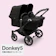 Bugaboo 5 ツイン コンプリートセット 1