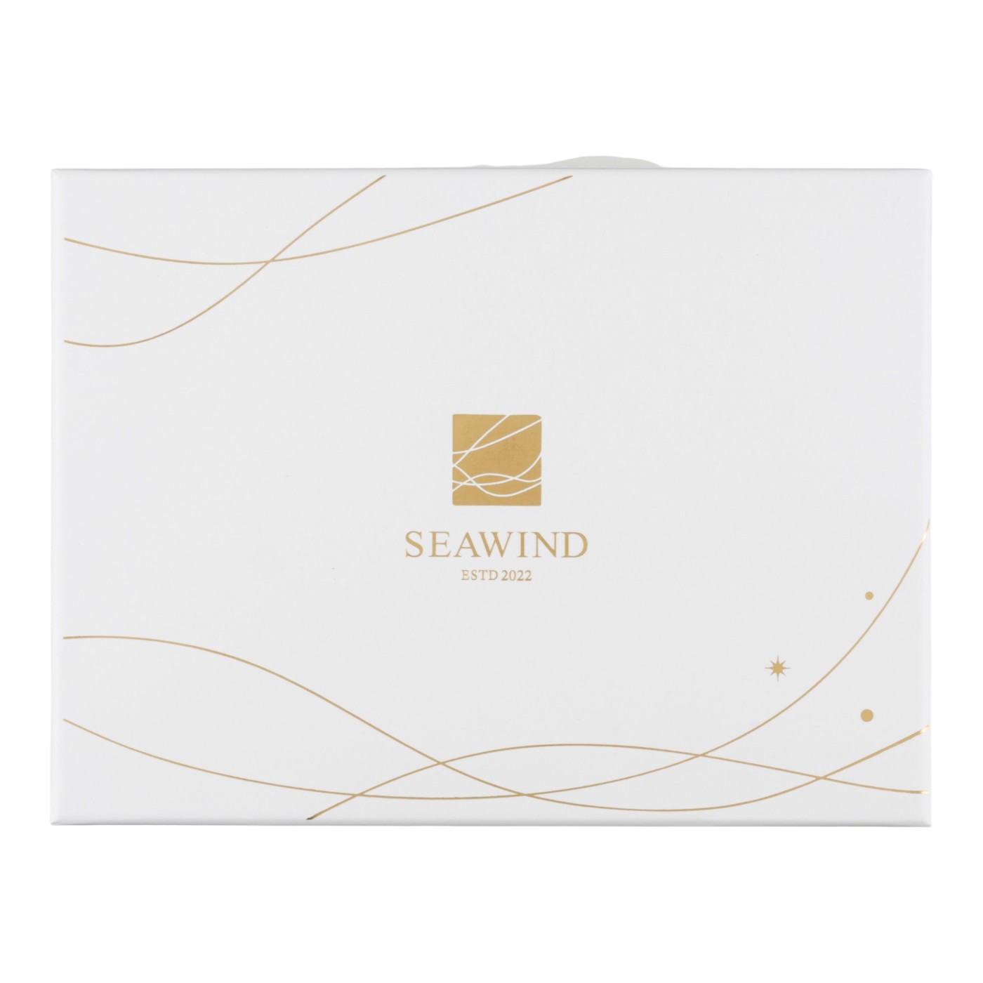 SEAWIND 枕カバーを検証レビュー！シルク枕カバーの選び方も紹介 4