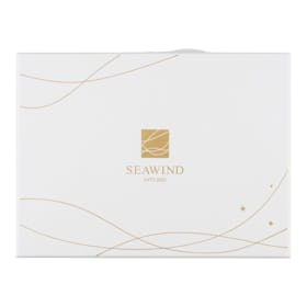 SEAWIND 枕カバーを検証レビュー!シルク枕カバーの選び方も紹介 4