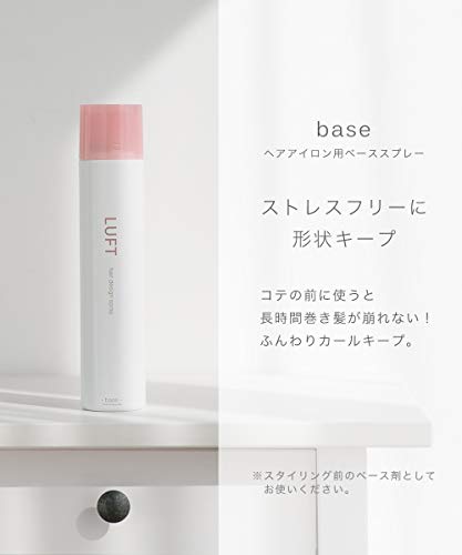 22年 ヘアアイロン用スタイリング剤のおすすめ人気ランキング12選 Mybest