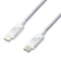 エレコム USB4ケーブル 1